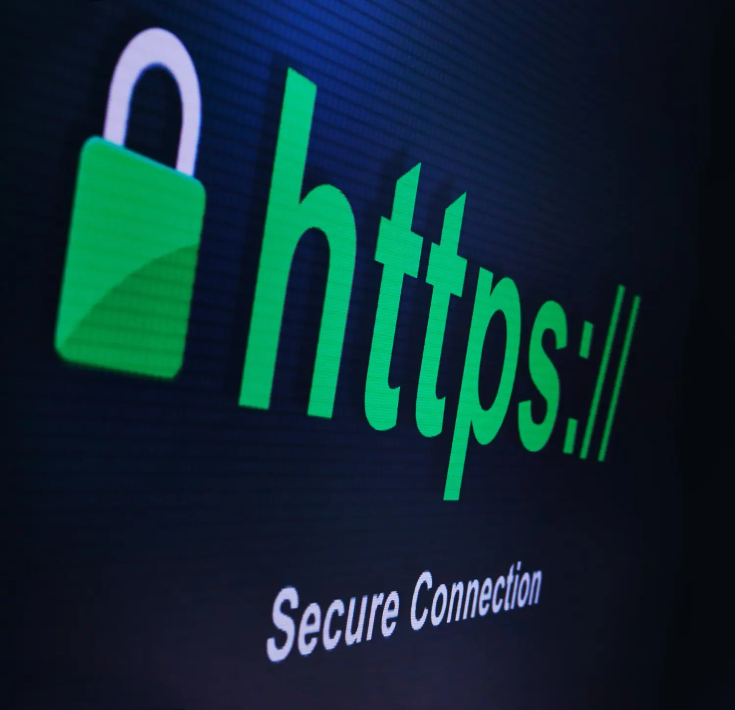 Implementacja SSL: bezpieczeństwo i wpływ na SEO