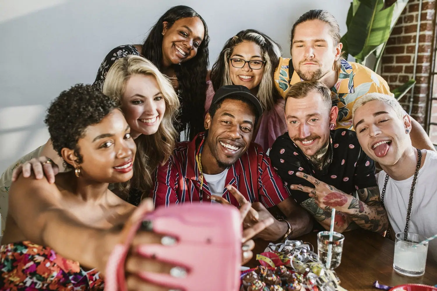 Influencer marketing: budowanie skutecznych partnerstw