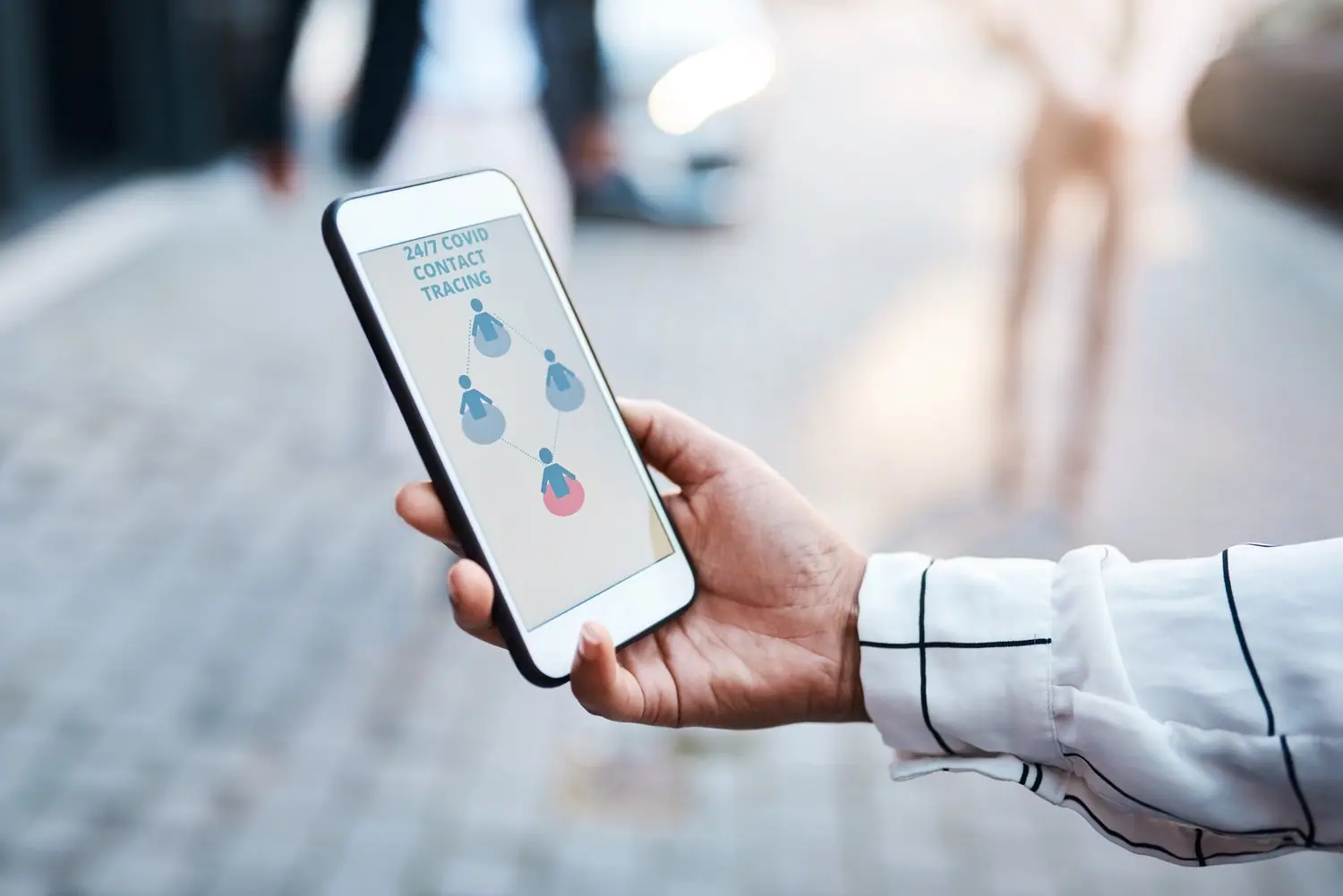 Mobile-first indexing: dostosowanie strony do wymogów Google