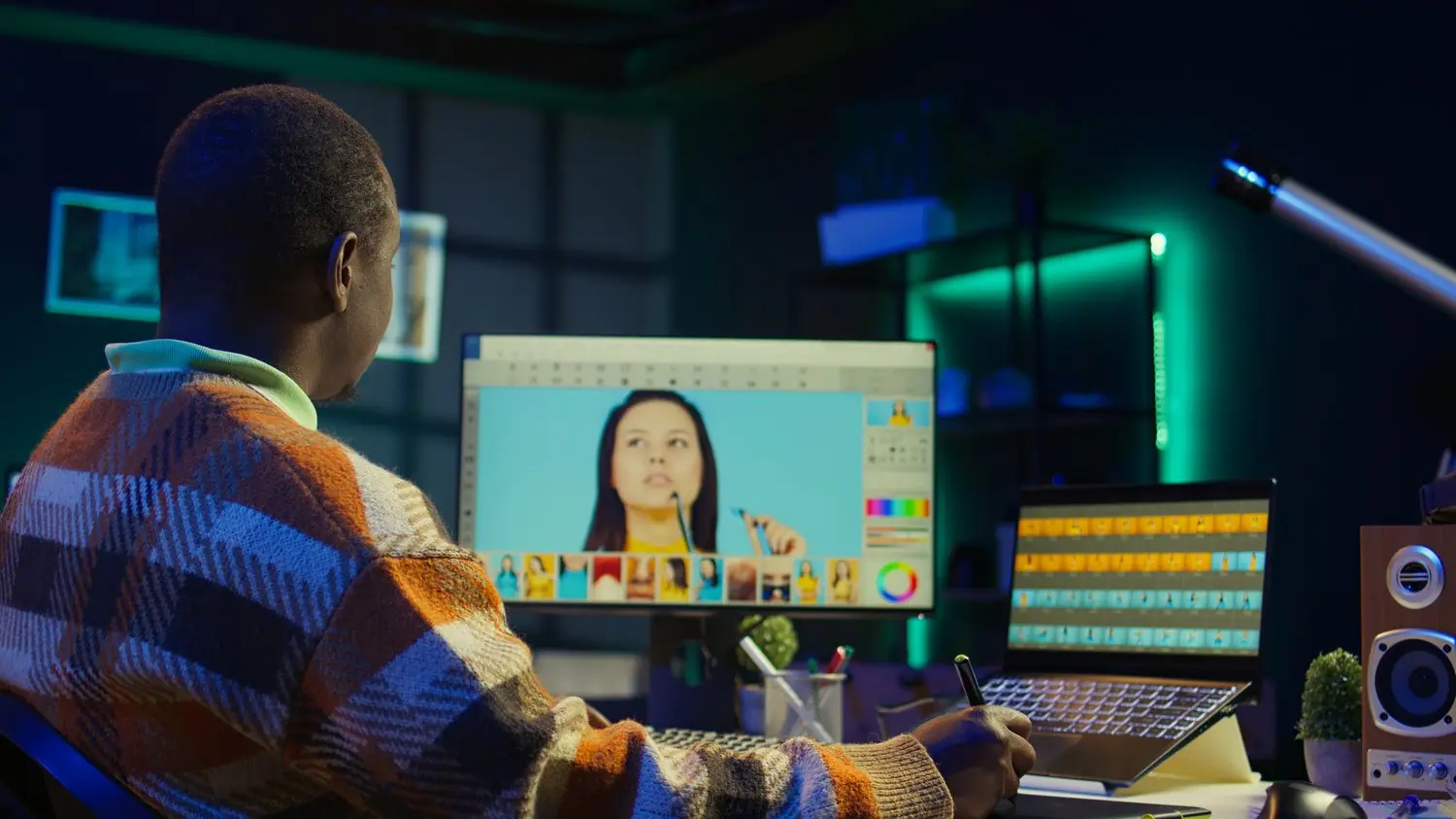 Programmatic advertising: automatyzacja reklamy display
