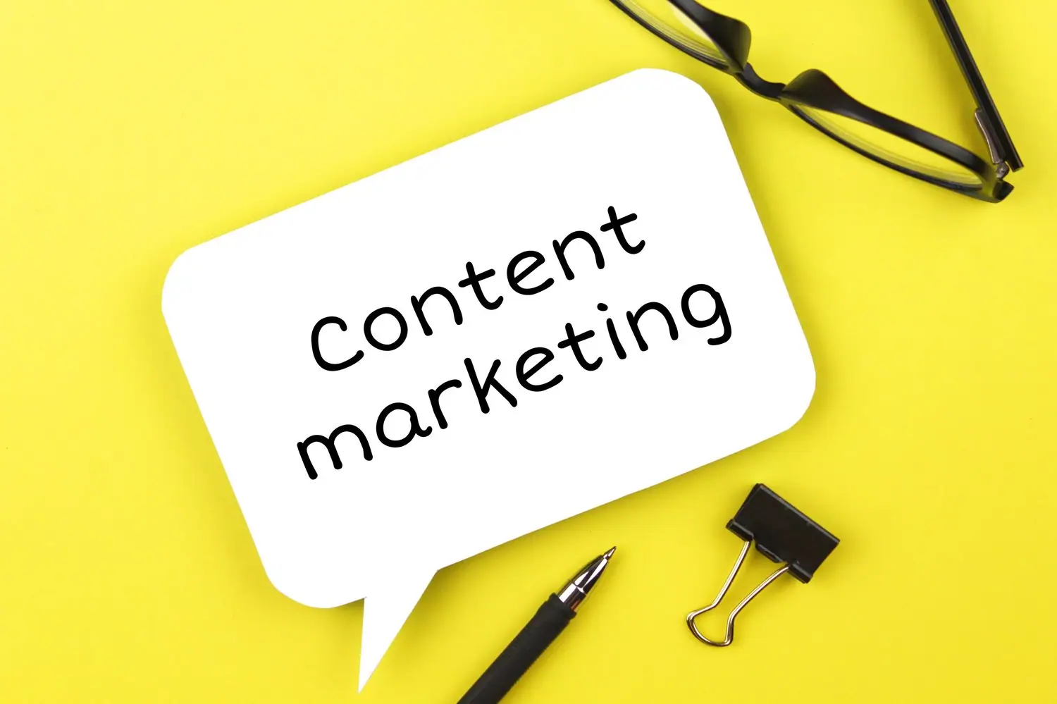 Strategie content marketingu dla sklepów internetowych: od podstaw do zaawansowanych technik