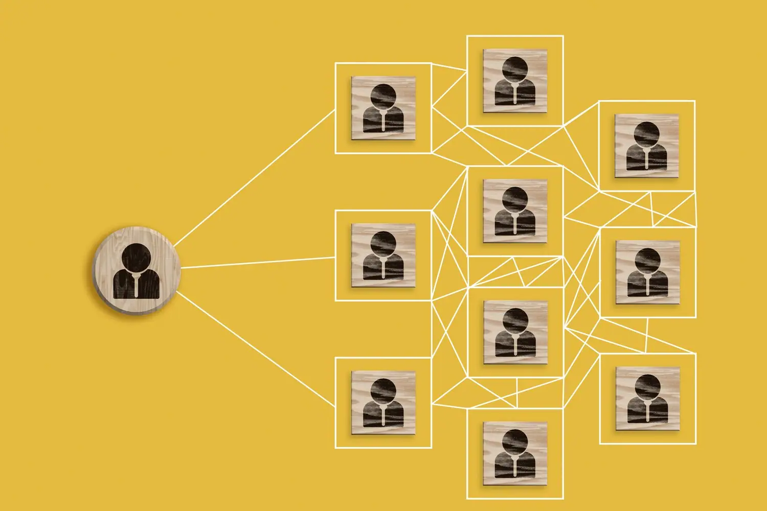 Domain-Driven Design: modelowanie złożonych systemów biznesowych