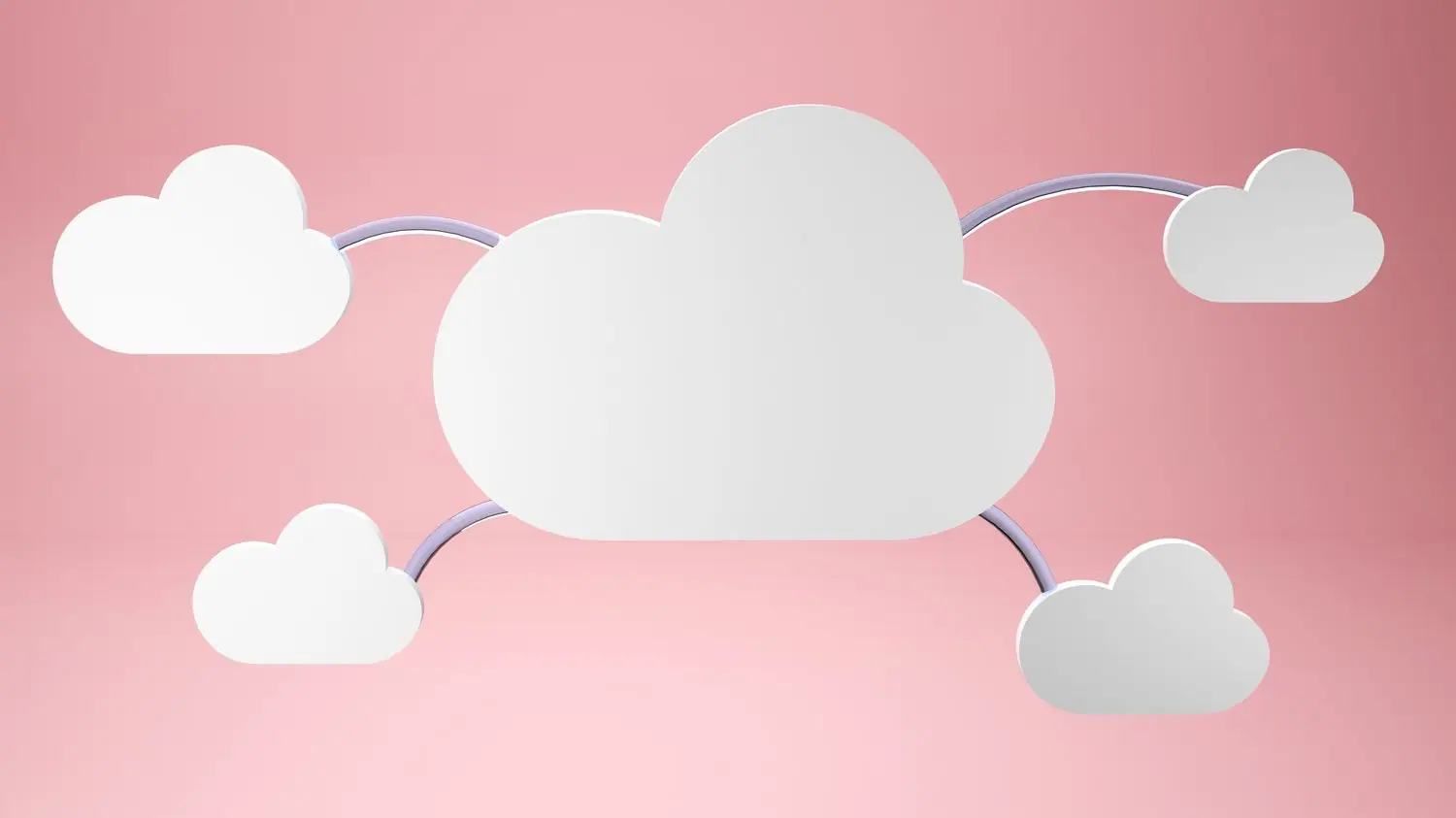 Serverless Computing: architektury bezserwerowe w praktyce