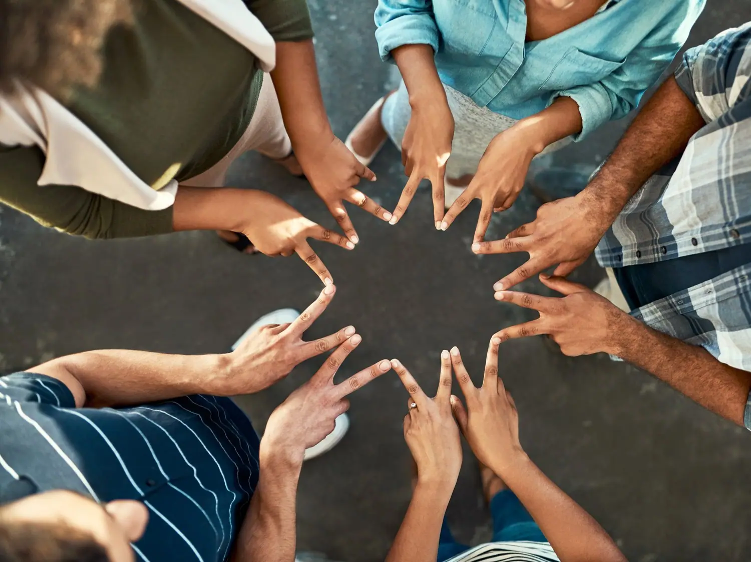 Community Management: budowanie aktywnej społeczności wokół marki