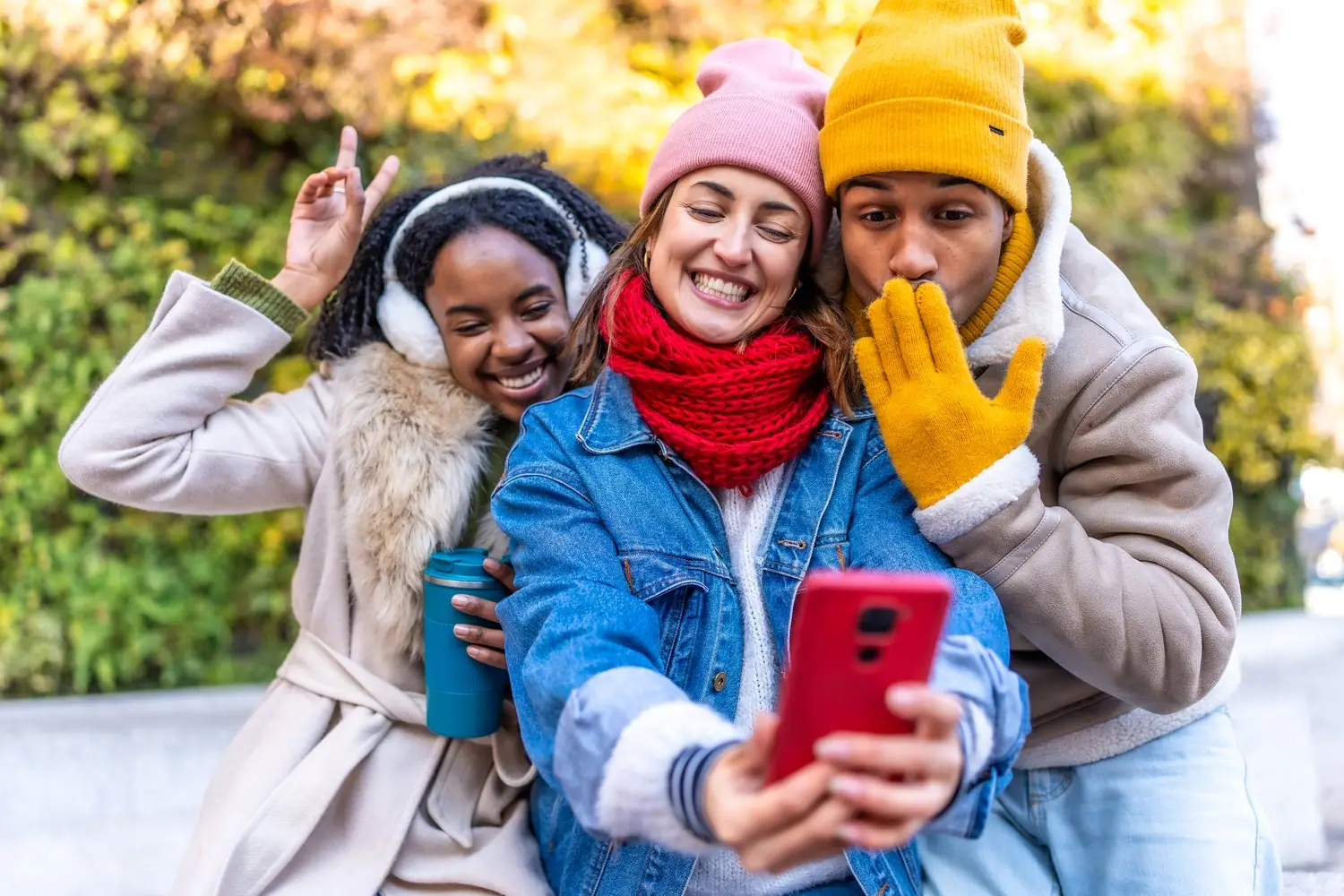 Instagram Reels: tworzenie angażujących treści wideo dla biznesu