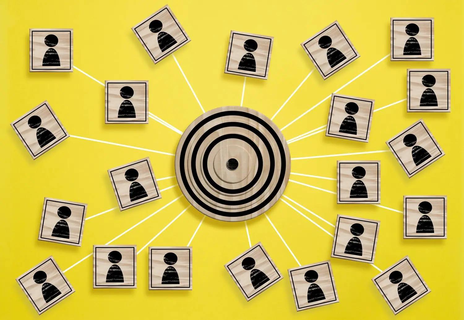 Social Media Advertising: targetowanie i optymalizacja kampanii