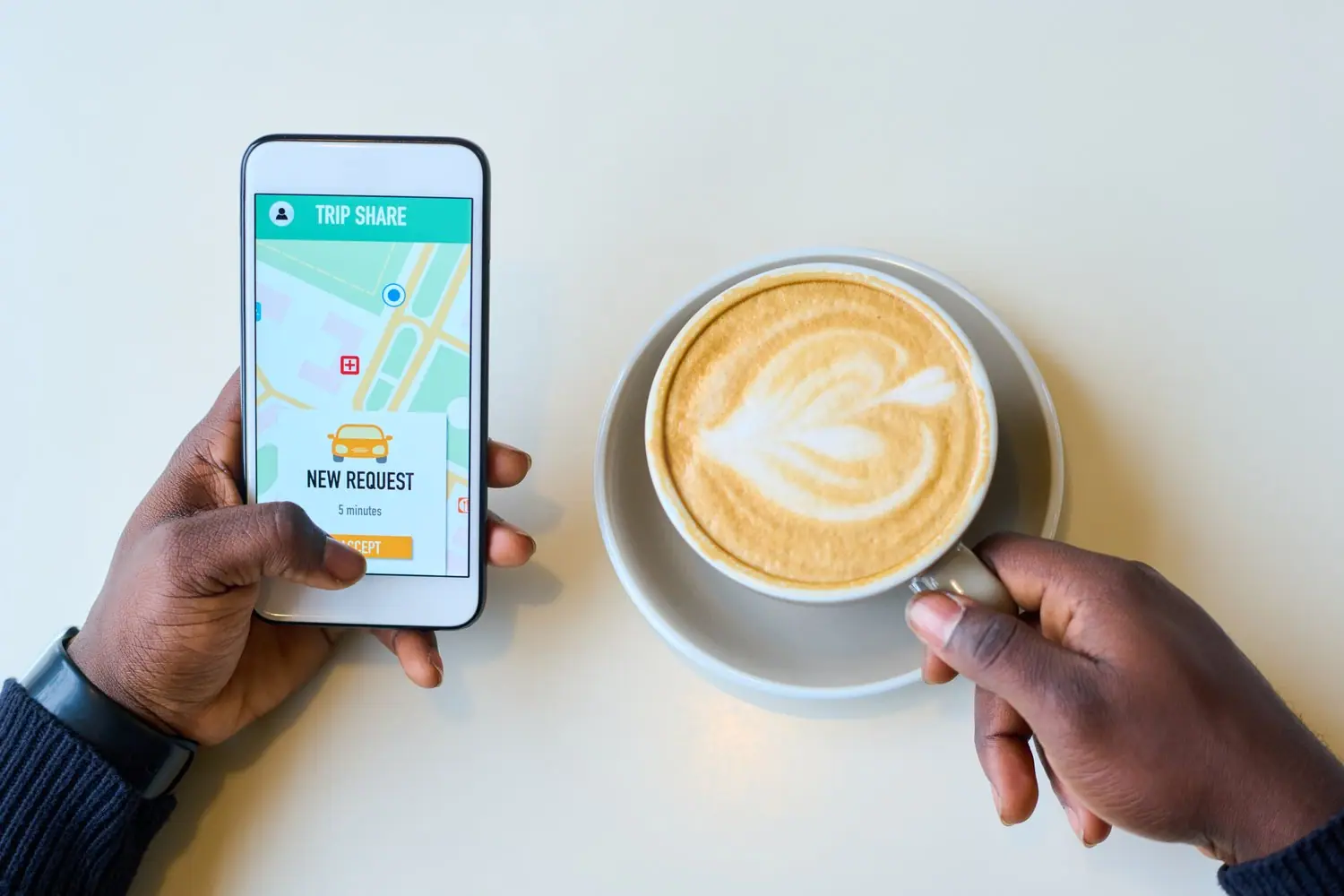 WhatsApp Business: komunikacja z klientami w messaging apps