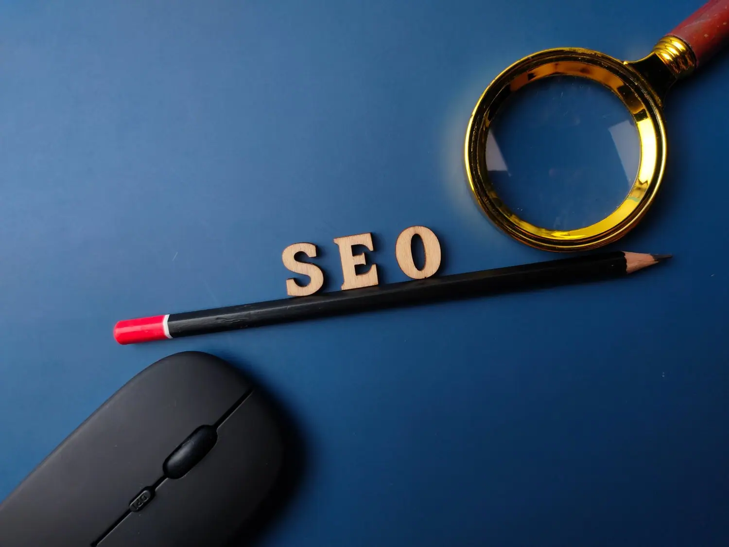SEO copywriting: tworzenie treści przyjaznych wyszukiwarkom