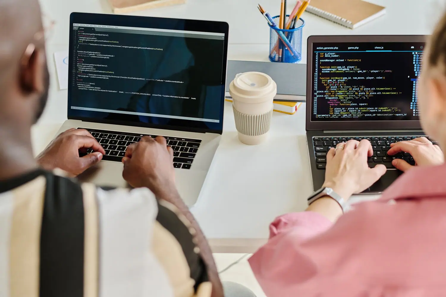 SEO dla JavaScript: rozwiązywanie problemów z indeksacją