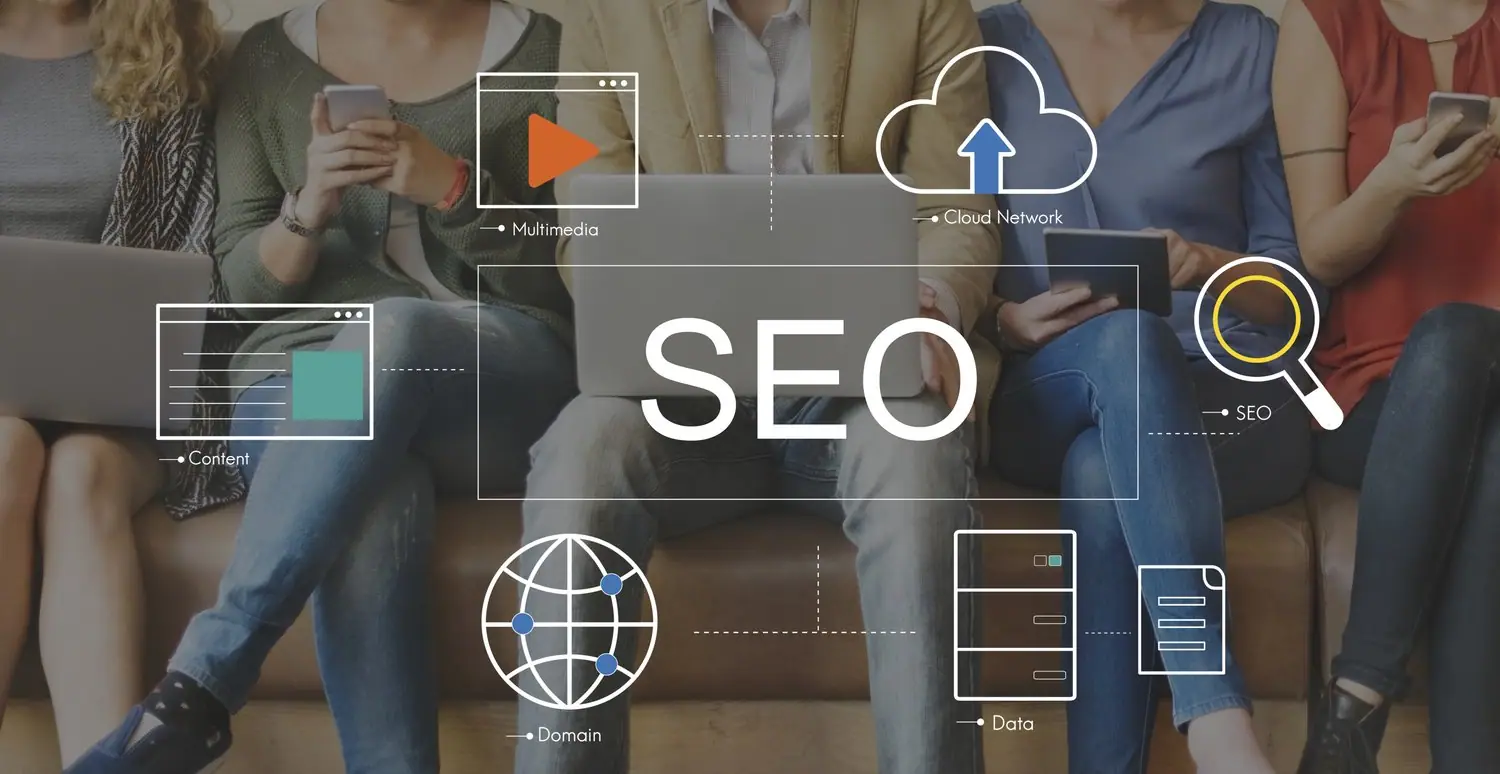 Techniki white hat SEO: etyczne metody pozycjonowania