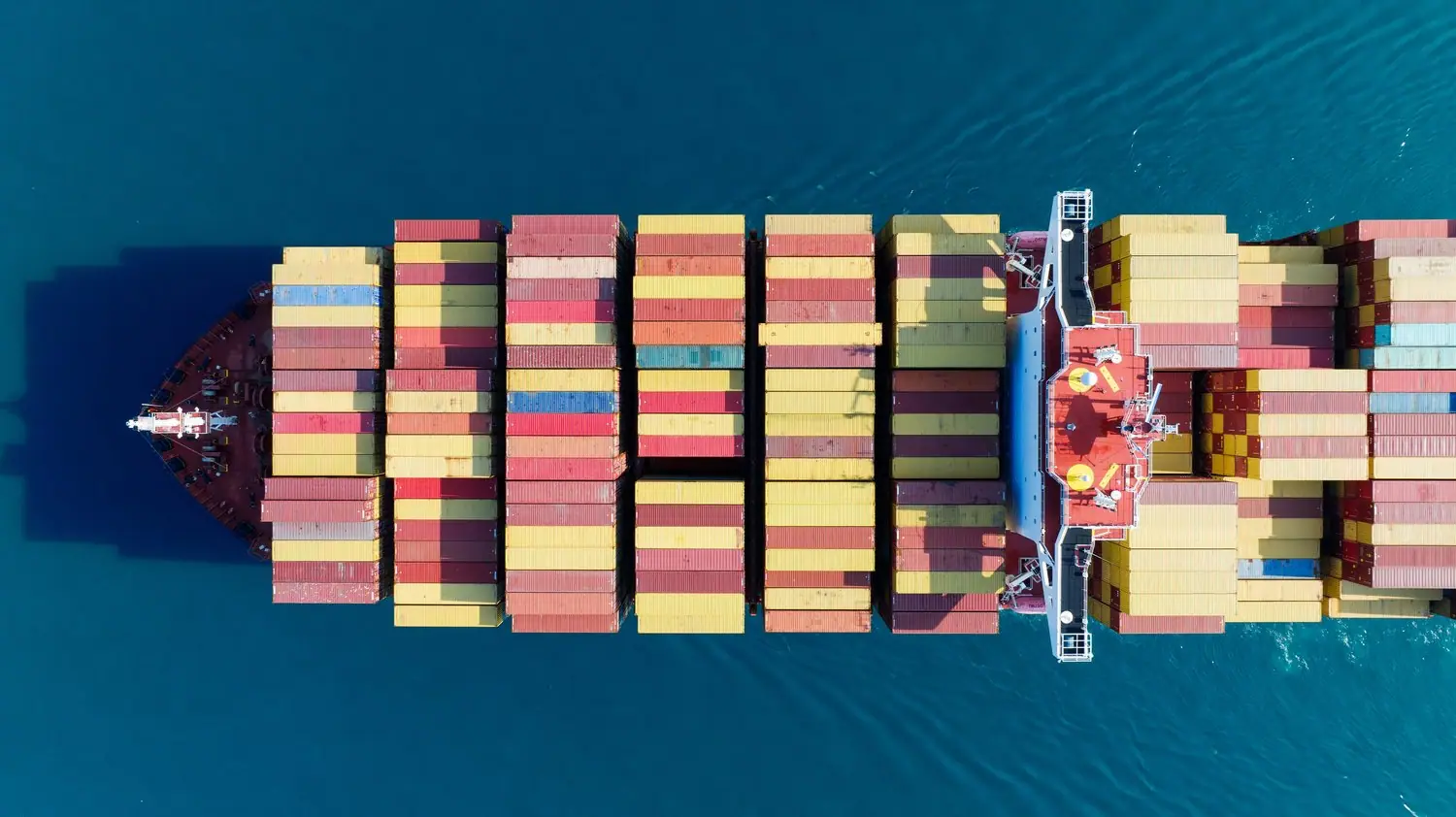 Bezpieczeństwo kontenerów Docker: hardening i monitoring