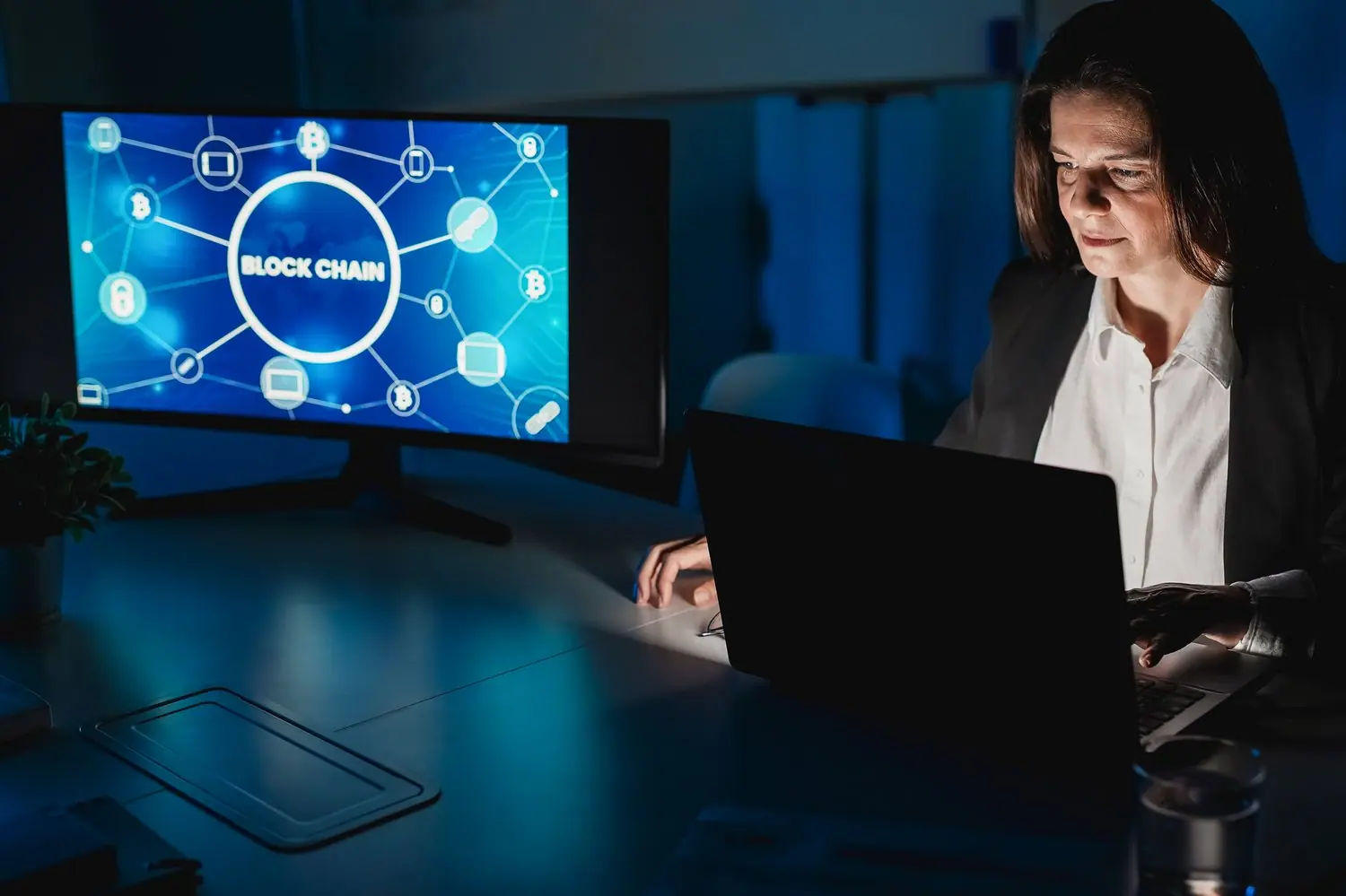 DevSecOps: integracja bezpieczeństwa w cyklu rozwoju oprogramowania