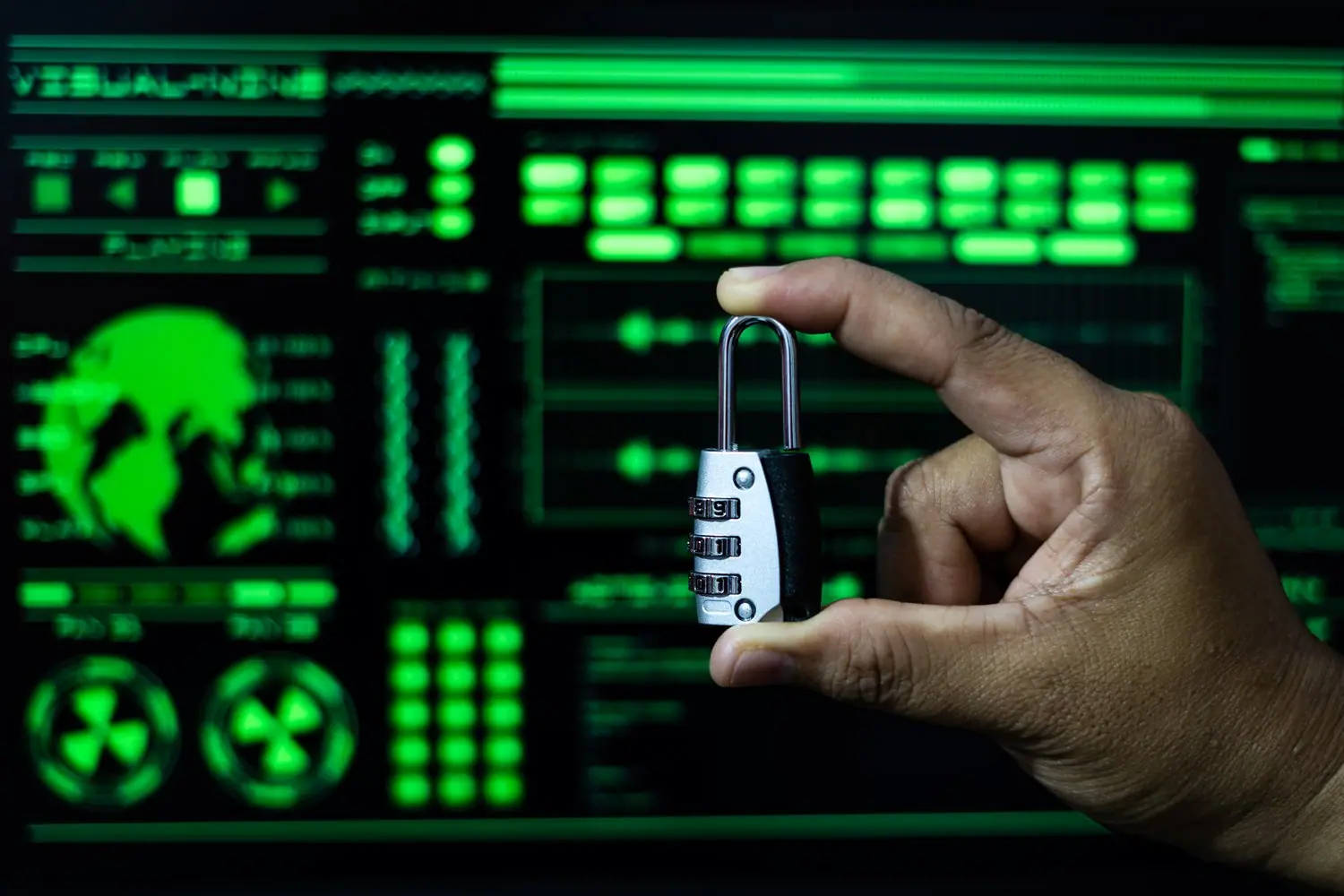 Penetration Testing: metodologie i narzędzia testów bezpieczeństwa