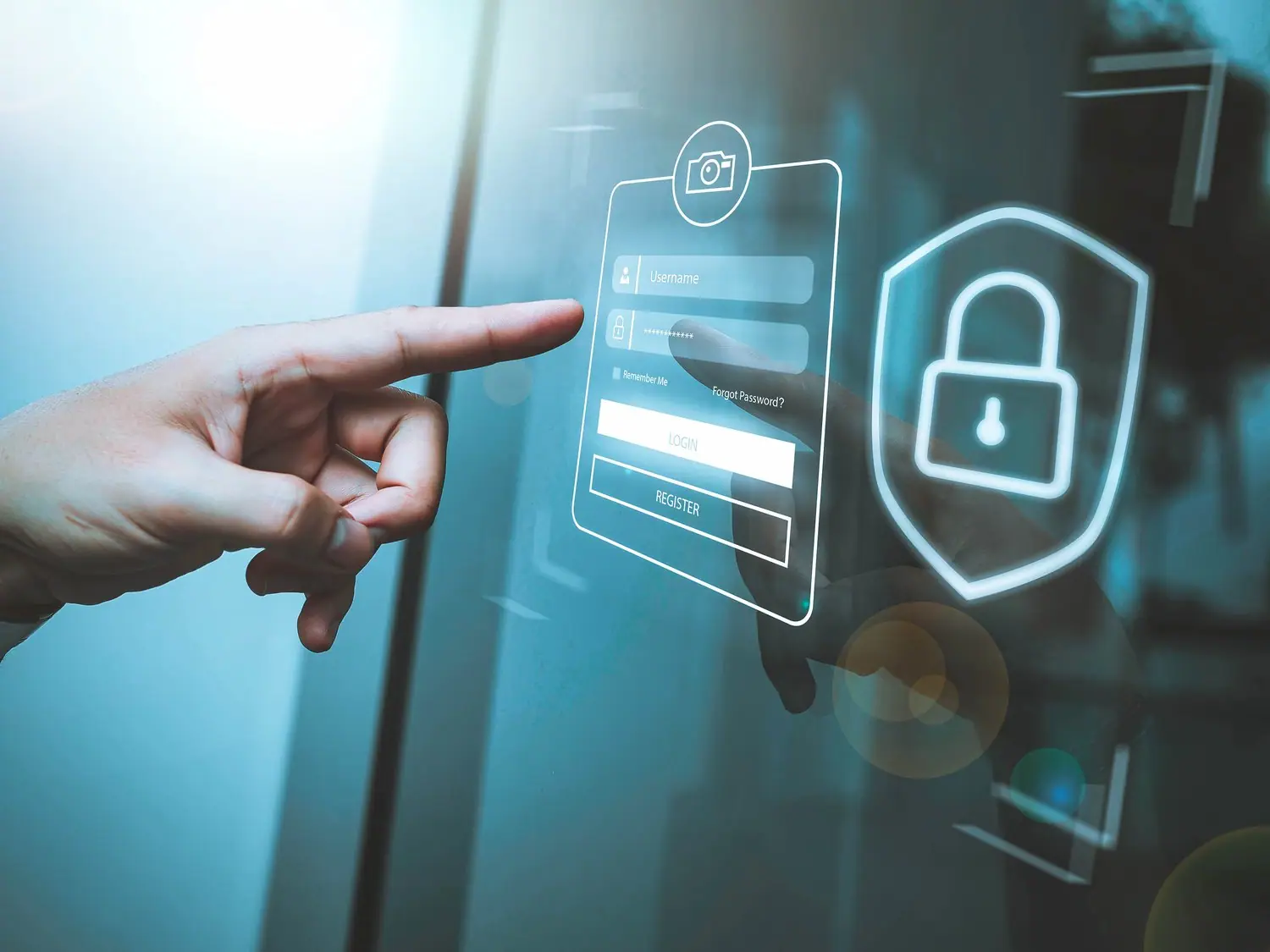 Zero-Day Exploit Prevention: strategie ochrony przed nowymi zagrożeniami