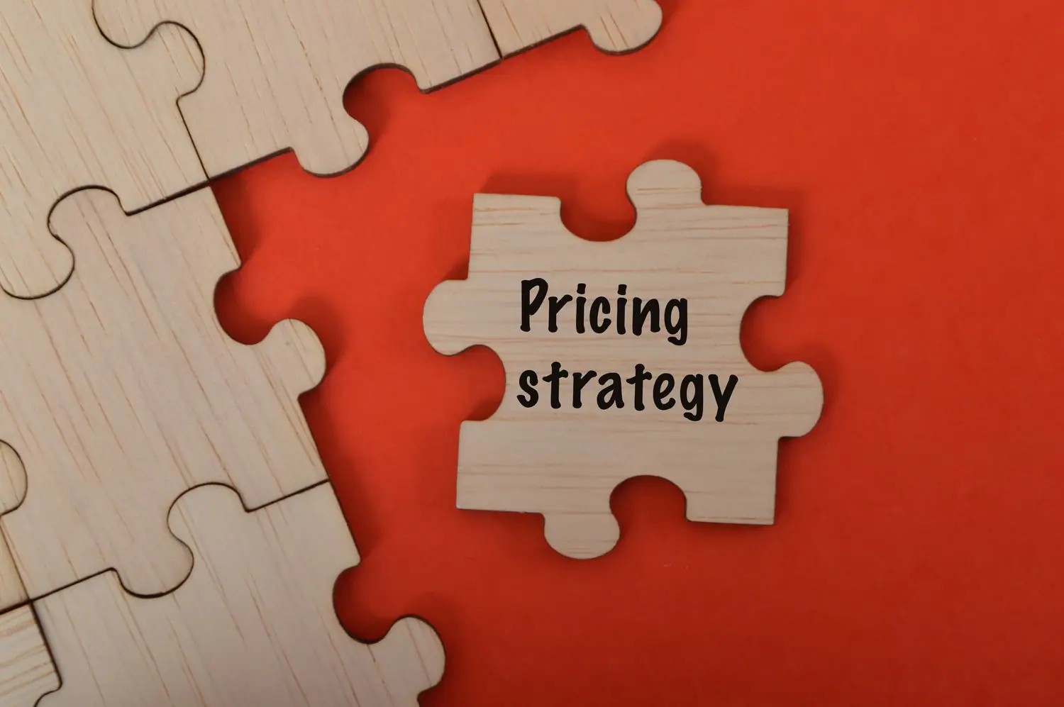 Dynamic Pricing: strategie cenowe w e-commerce