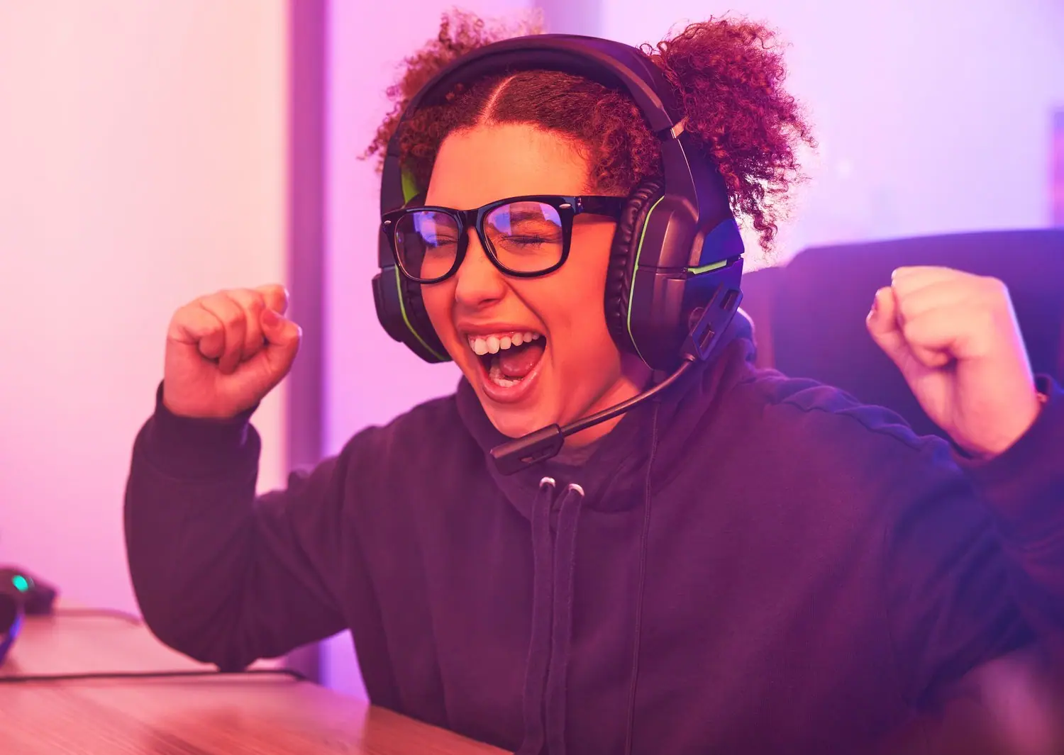 Twitch dla biznesu: streaming jako narzędzie marketingowe