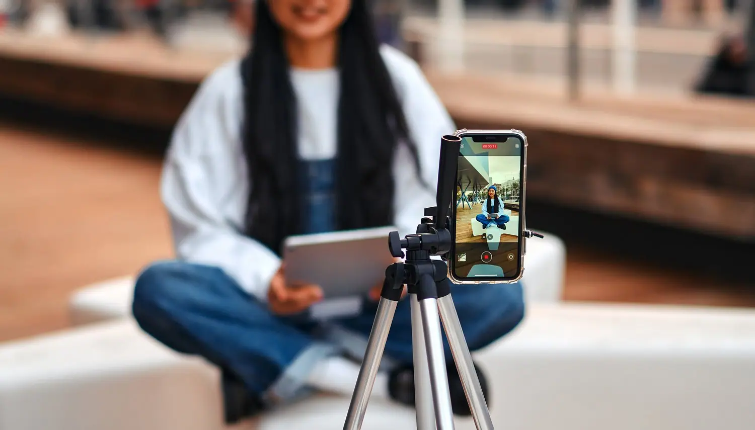 YouTube Shorts: krótkie formy wideo w promocji e-commerce