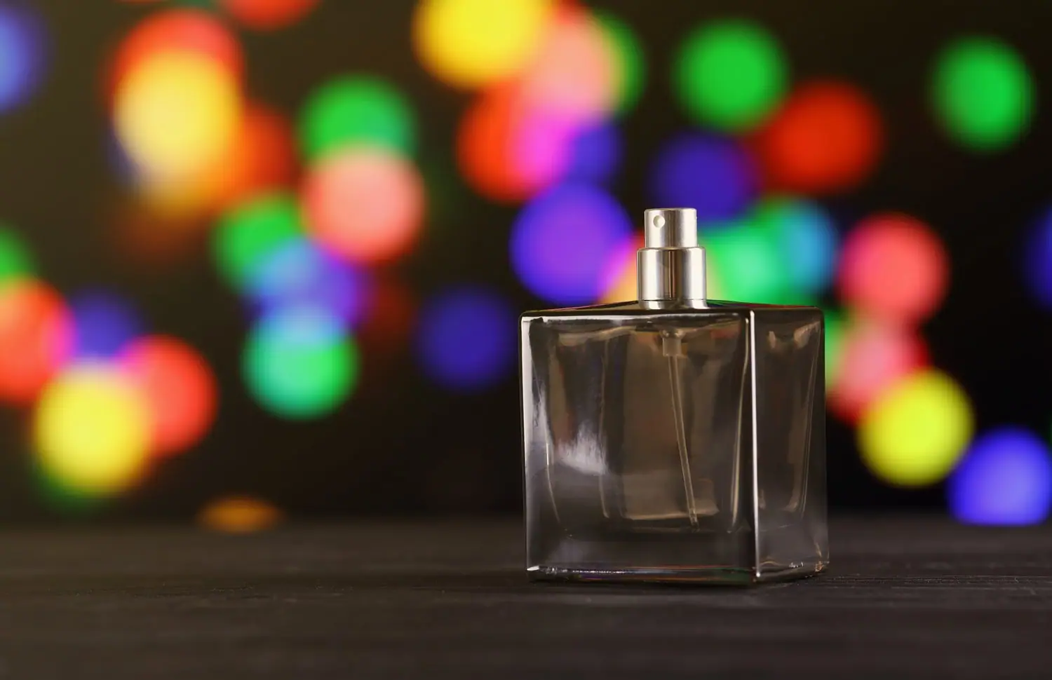 Digital Scent Technology: innowacje w marketingu sensorycznym