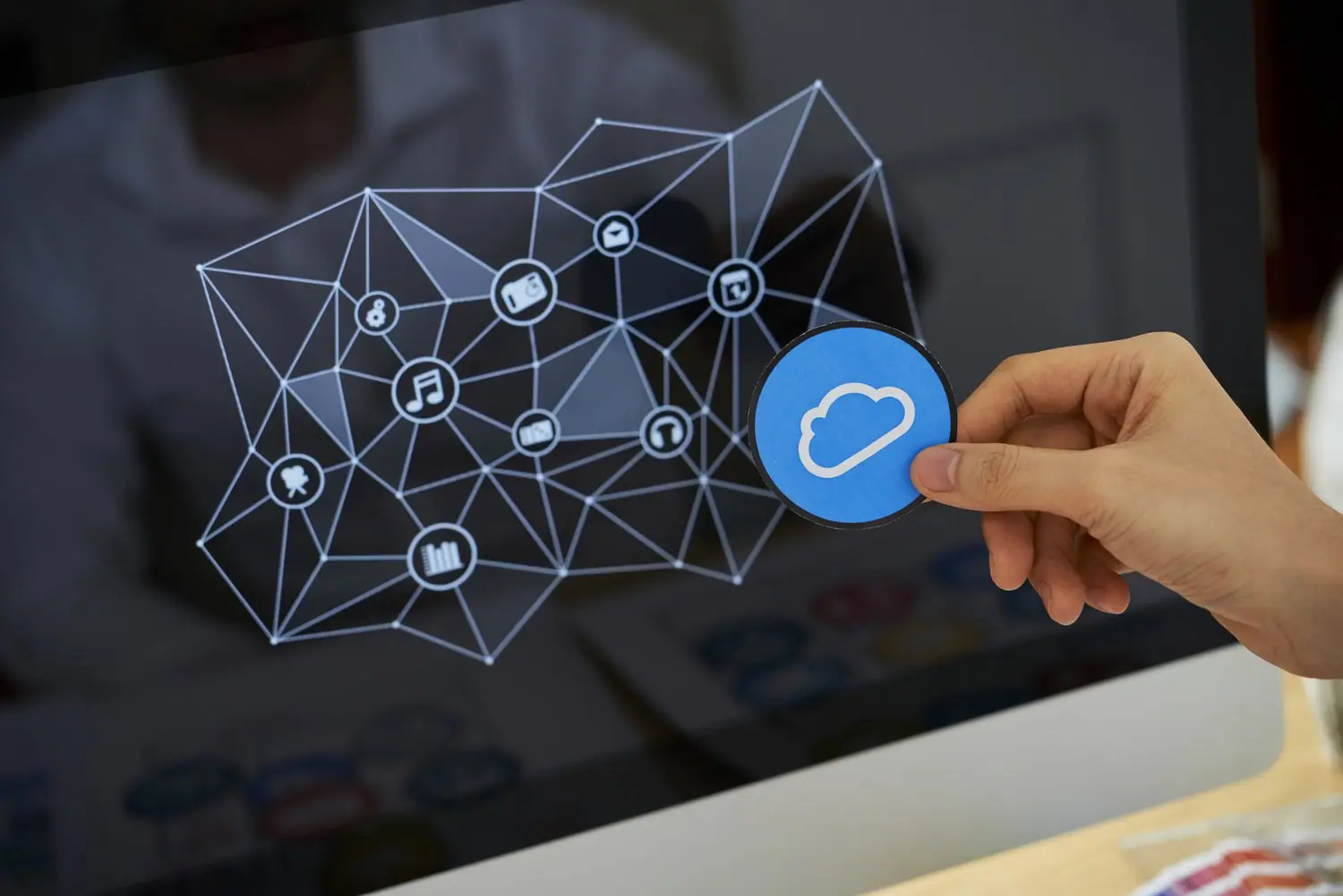 Fog Computing: rozproszone przetwarzanie danych w przemyśle