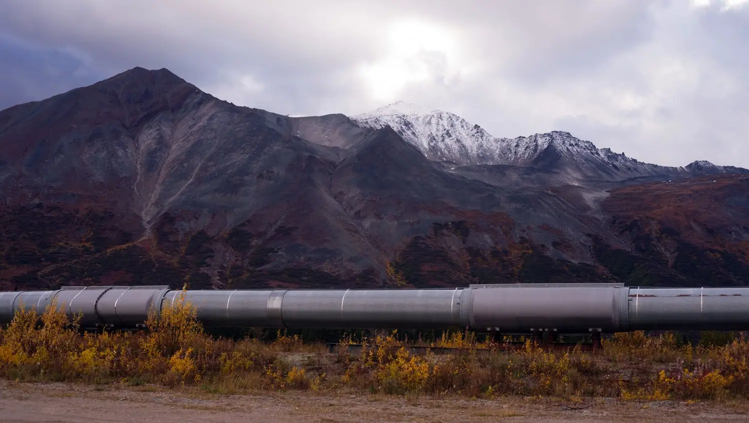Hyperloop Technology: przyszłość transportu komercyjnego
