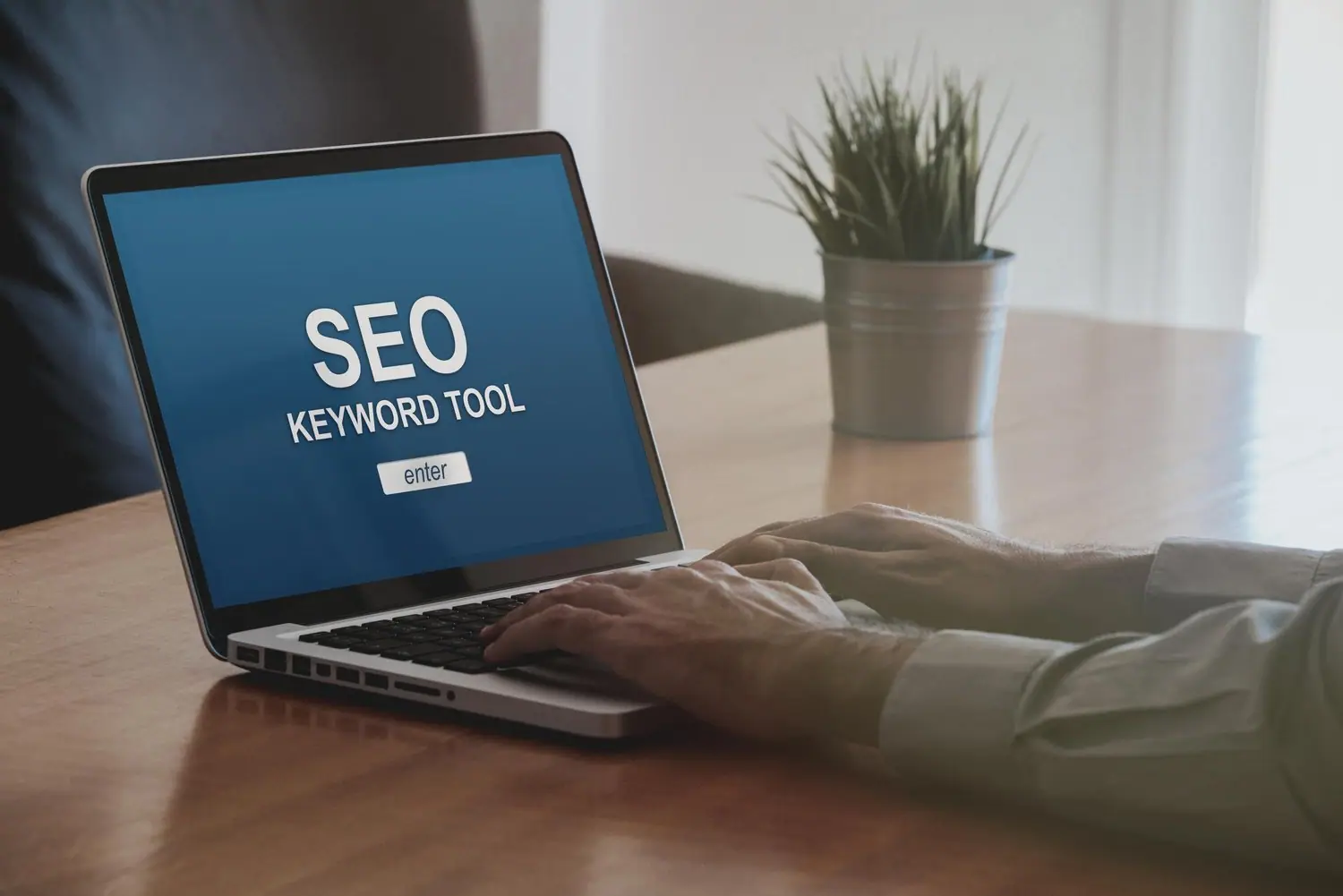 Jak wykorzystać LSI keywords w optymalizacji contentu
