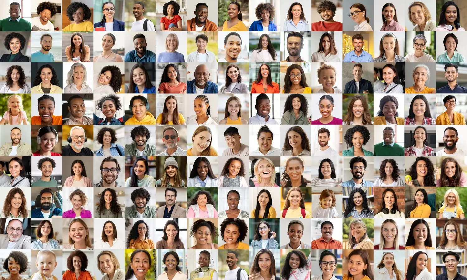 Jak prowadzić skuteczną rekrutację przez social media