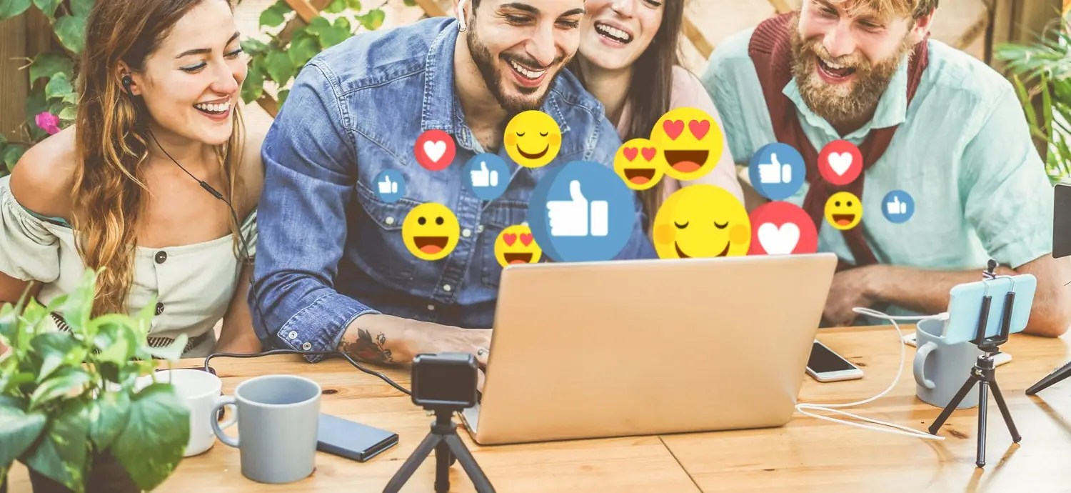 Jak prowadzić skuteczne kampanie remarketingowe na Facebooku