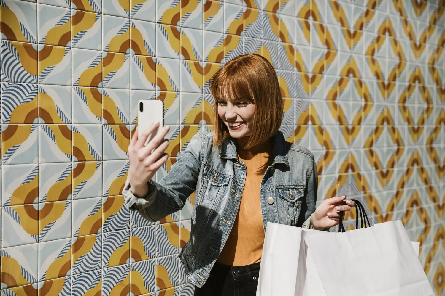 Jak prowadzić skuteczne kampanie w Instagram Shop