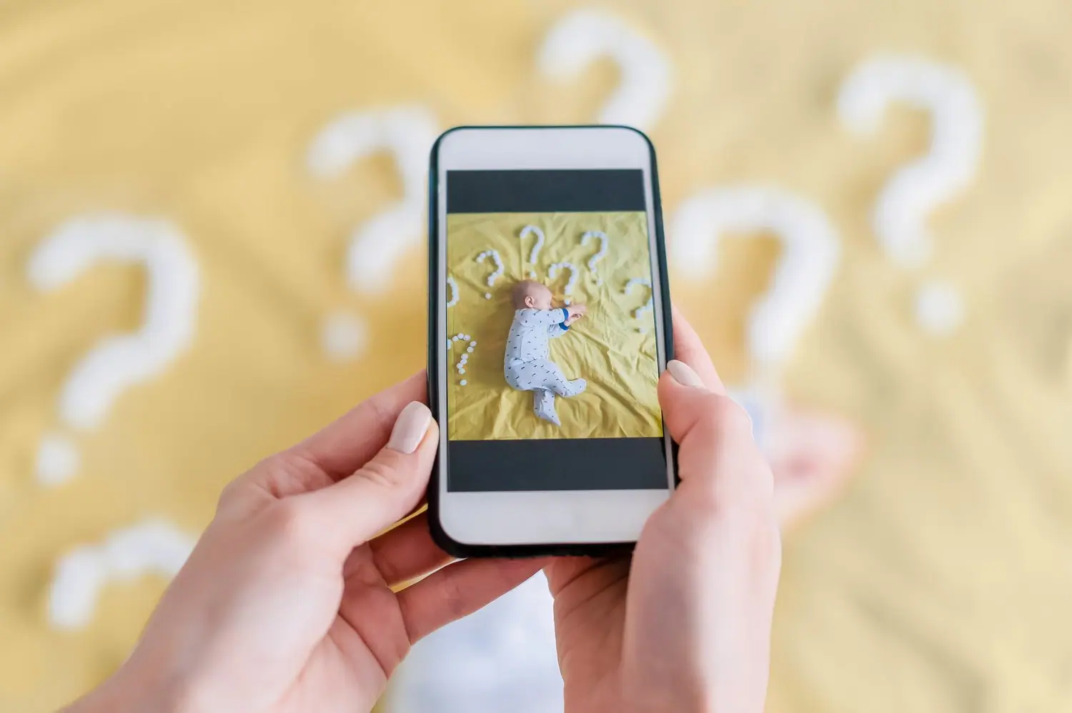 Jak tworzyć angażujące ankiety na Instagramie dla zwiększenia zasięgów