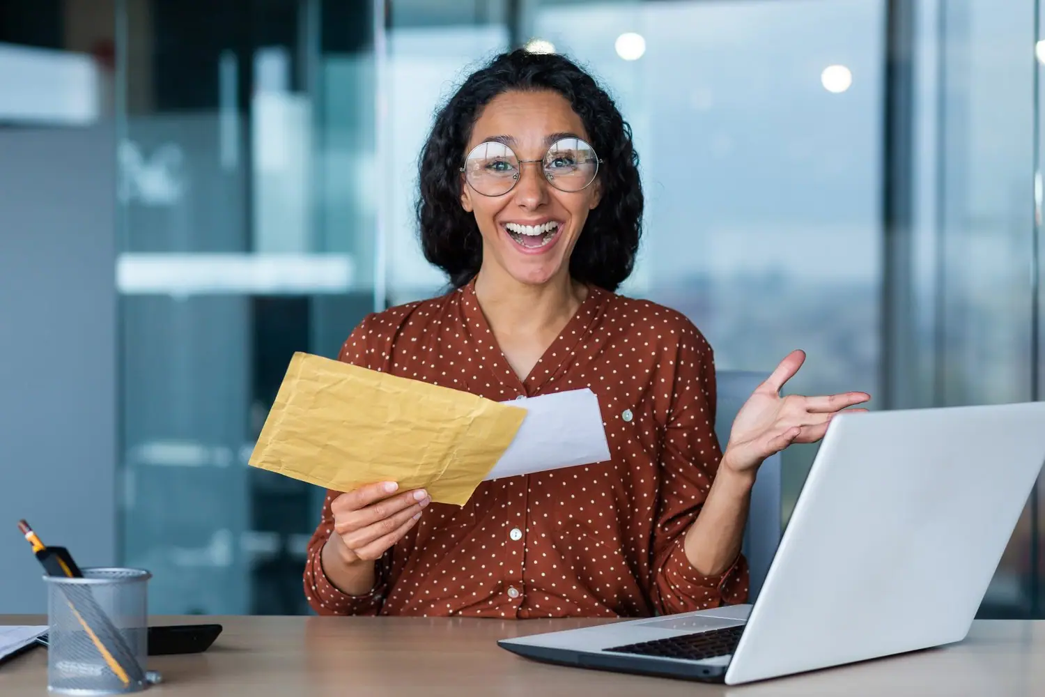 Jak tworzyć angażujące treści na LinkedIn Newsletter