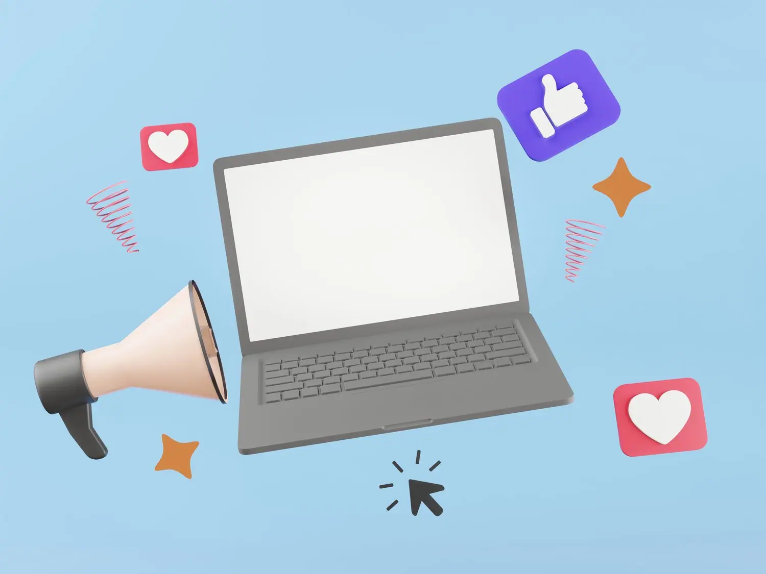 Jak tworzyć skuteczne kampanie w Facebook Lead Ads
