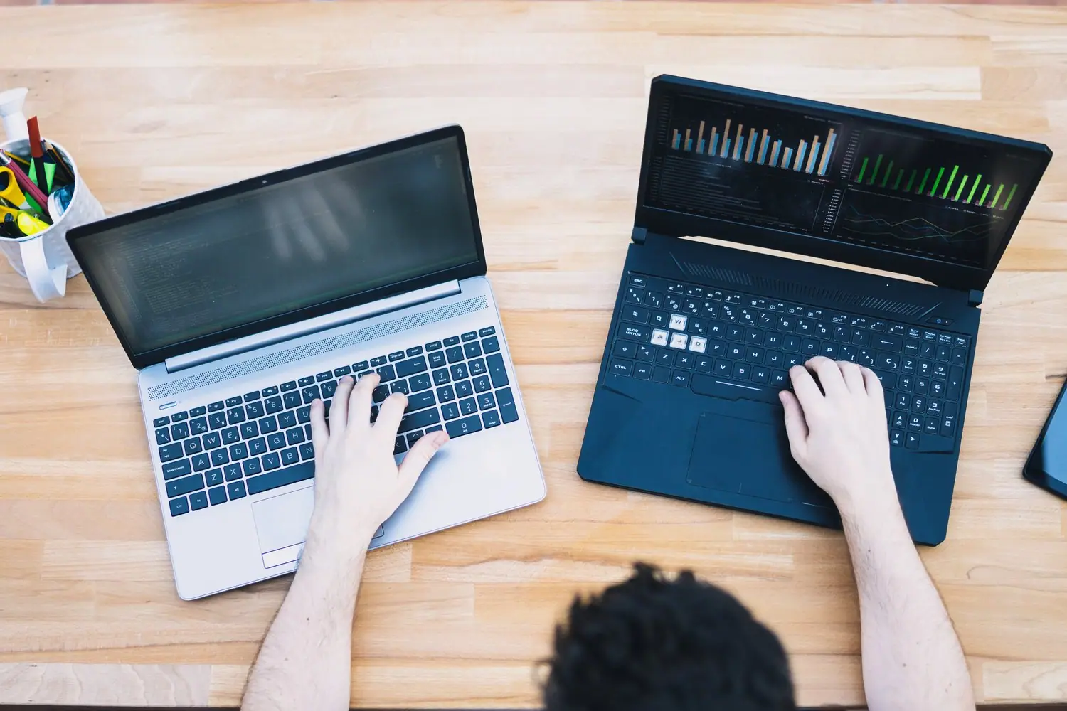 Czym różnią się systemy operacyjne Windows, macOS i Linux