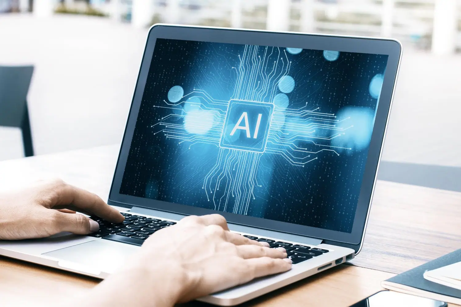 Generatory AI do tworzenia grafik - które wybrać i jak używać