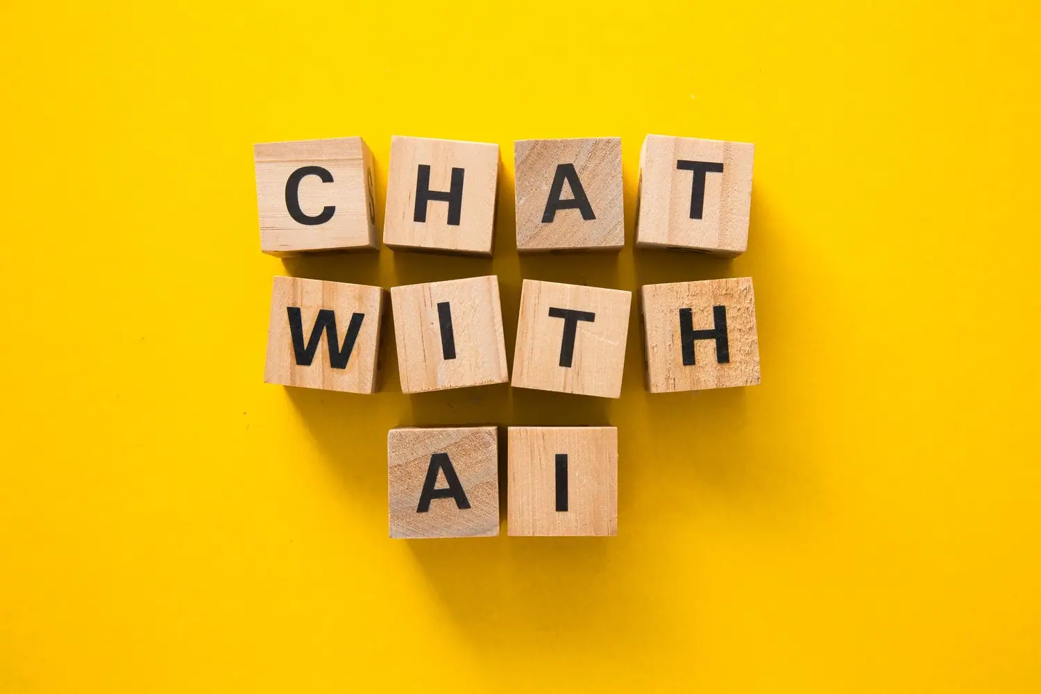 AI chatboty wielojęzyczne - jak obsłużyć klientów z różnych krajów