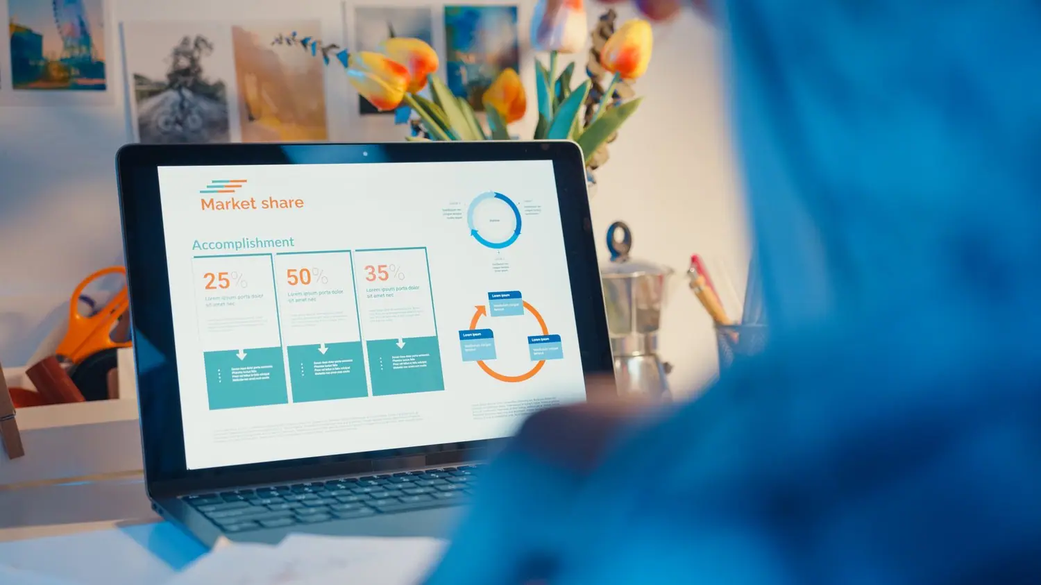 Systemy CRM dla e-commerce - jak wybrać najlepsze narzędzie dla sklepu online