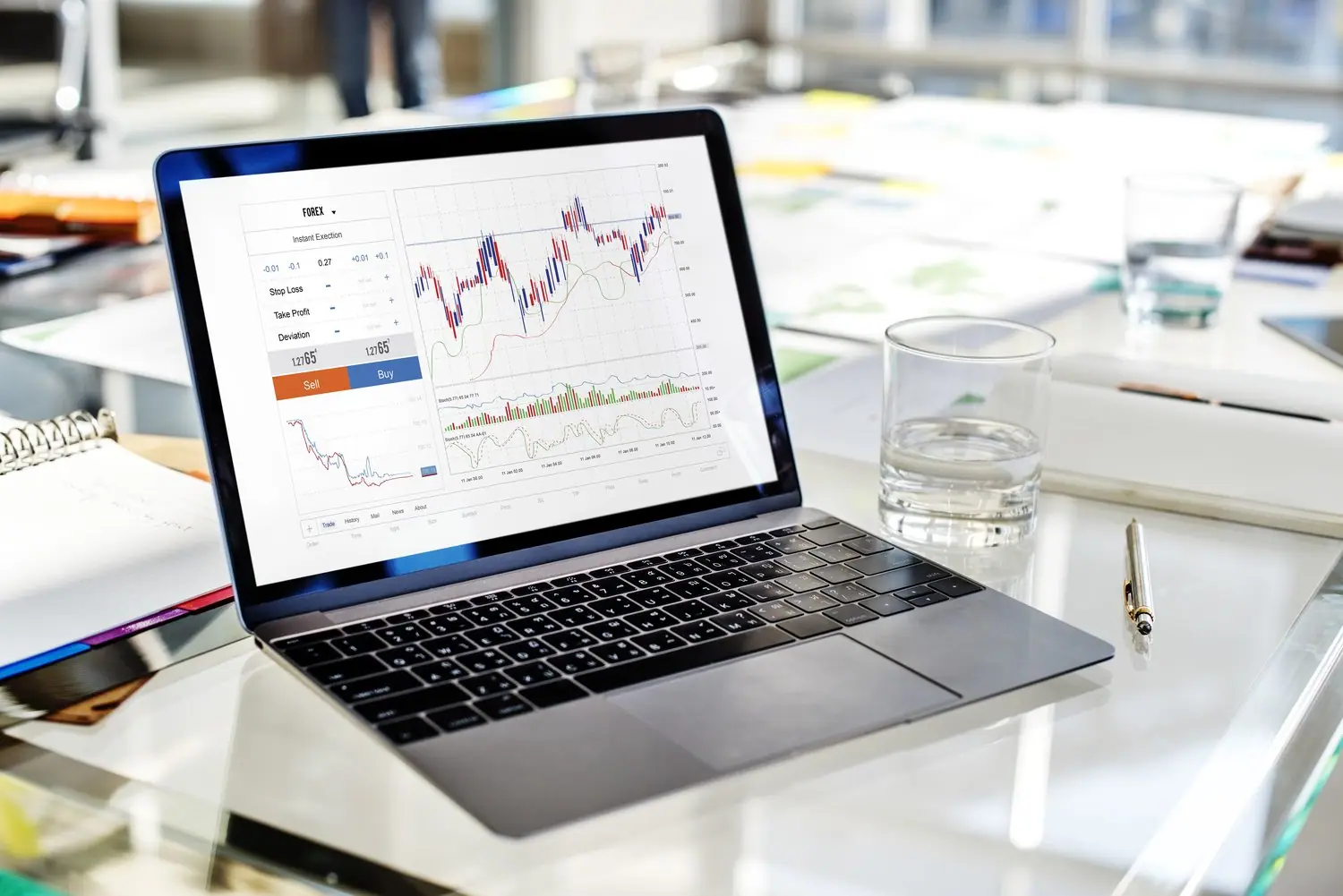Jak naprawić błędy indeksowania w Google Search Console