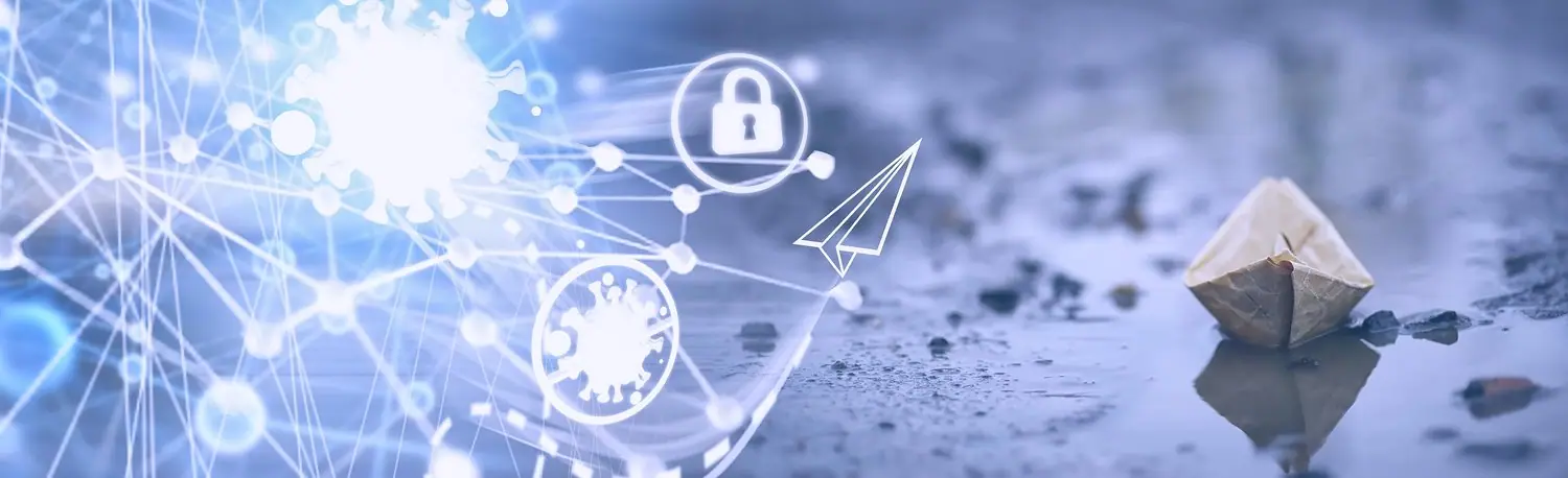 Czym jest cyfrowa tożsamość i jak blockchain pomaga chronić dane osobowe w internecie?
